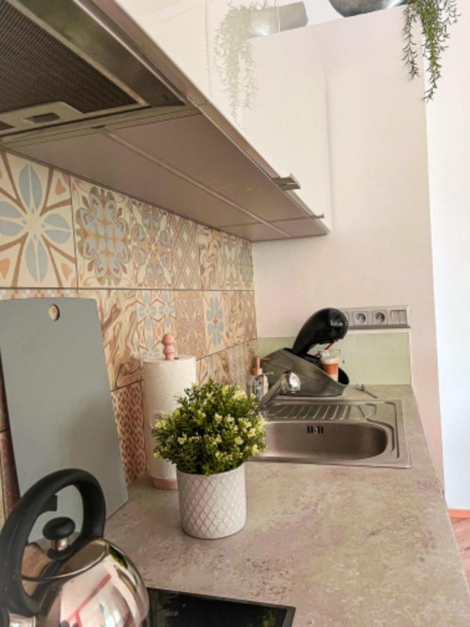 Apartman Niklan Roznov pod Radhostem Bagian luar foto