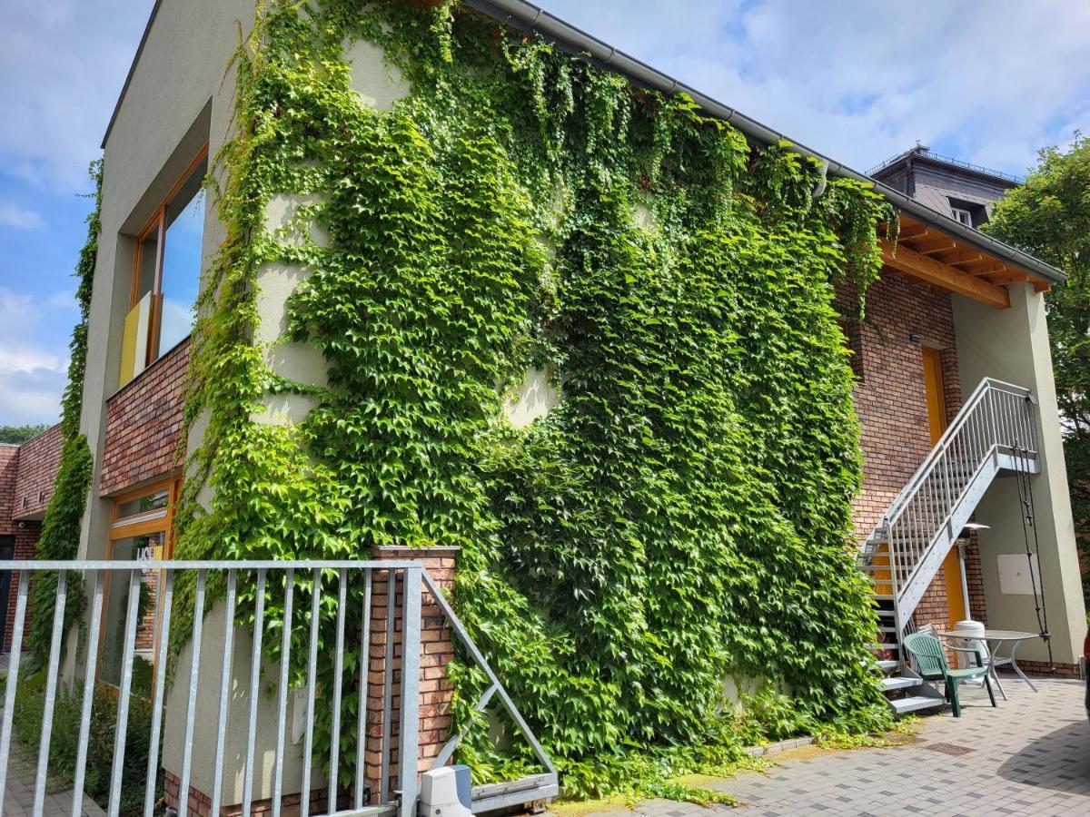 Apartman Niklan Roznov pod Radhostem Bagian luar foto